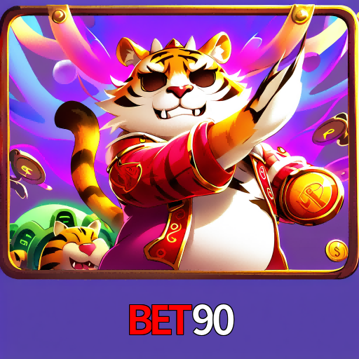 BET90