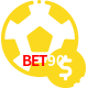Aposte em esportes do mundo todo no BET90!